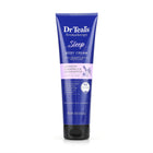 DR TEAL'S AROMA SLEEP BODY CREAM 226.8 GM