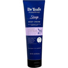 DR TEAL'S دي آر تيلز كريم الجسم سليب، 226.8 جرام – شراء أونلاين