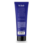AROMA STRESS RELIEF BODY CREAM 226.8 GM