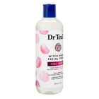 ROSE TONER 473 ML