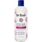 ROSE TONER 473 ML