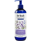 DR TEAL'S LAVENDER THICK AND FULL CONDITIONR 473 ML – buy online