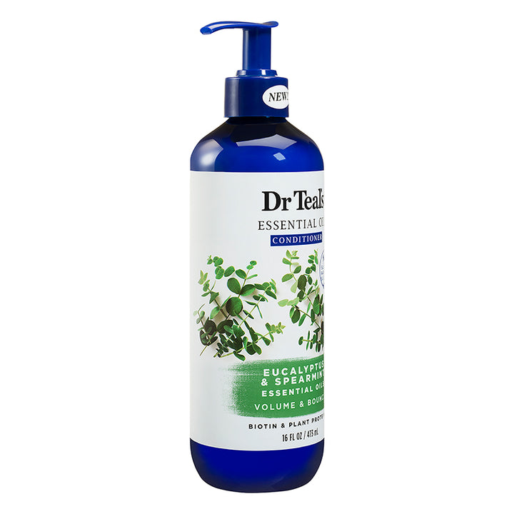 EUCALYPTUS CONDITINER 473 ML