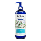 DR TEAL'S COCONUT CONDITINER 473 ML – buy online