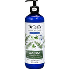 DR TEAL'S TEA TREE CONDITIONER 473 ML
