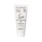 Kids' Restorative Face Mask Pomegranate-Grapefruit 5+