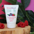 TOOFRUIT DOUCES MIMINES MA CRÈME MAIN 50ML – buy online