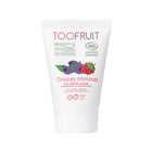 TOOFRUIT DOUCES MIMINES MA CRÈME MAIN 50ML