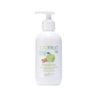 TOOFRUIT KAPIDOUX SHAMPOO GREEN APPLE-SWEET ALMOND 3+ 200ML