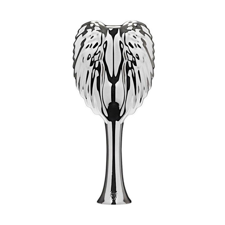 Hair brushes PROFESSIONAL LARGE HAIR BRUSH TITANIUM 21289