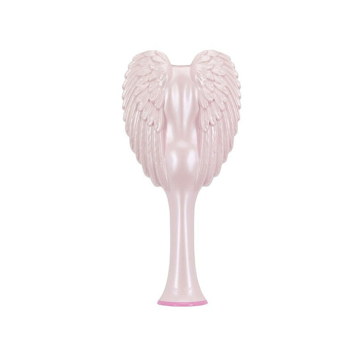 PROFESSIONAL 2.0 HAIR BRUSH GLOSSY PINK 21722