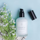 THANK YOU FARMER TRUE WATER DEEP EMULSION 130ML – online store