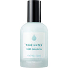 THANK YOU FARMER TRUE WATER DEEP EMULSION 130ML