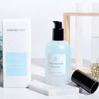 THANK YOU FARMER TRUE WATER DEEP SERUM 60ML – free delivery
