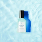 THANK YOU FARMER TRUE WATER DEEP SERUM 60ML – photo 5