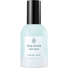 THANK YOU FARMER TRUE WATER DEEP SERUM 60ML