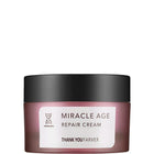 THANK YOU FARMER MIRACLE AGE REPAIR CREAM 50ML