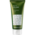 THANK YOU FARMER ICELAND CLEANSING FOAM 120ML – free delivery