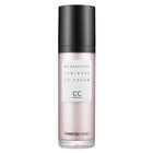 THANK YOU FARMER كريم CC Radiance 3 في 1 SPF30 PA++