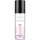 BE BEAUTIFUL PURE MAKE UP BASE PURPLE SPF30 PA++ 40ML