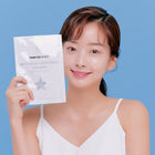 THANK YOU FARMER SACCHAROMY BRIGHTENING STAR MASK 30ML – buy online