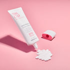 THANK YOU FARMER SKIN TONE UP TOTAL CREAM SPF50+ 40ML – photo 7