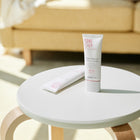 THANK YOU FARMER SKIN TONE UP TOTAL CREAM SPF50+ 40ML