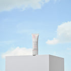 THANK YOU FARMER SKIN TONE UP TOTAL CREAM SPF50+ 40ML – buy online