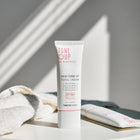 THANK YOU FARMER SKIN TONE UP TOTAL CREAM SPF50+ 40ML – free delivery