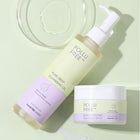 THANK YOU FARMER POLLUFREE PORE DEEP CLEANSING OIL 200ML