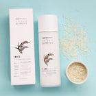 THANK YOU FARMER ESSENTIAL TONER 200ML – buy online