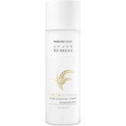 THANK YOU FARMER ESSENTIAL TONER 200ML – photo 5