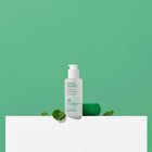THANK YOU FARMER CICA AMPOULE 50ML – free delivery