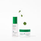 THANK YOU FARMER CICA AMPOULE 50ML – photo 5