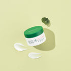 THANK YOU FARMER CICA CREAM 80ML – free delivery