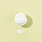 THANK YOU FARMER CICA CREAM 80ML