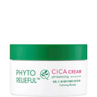 THANK YOU FARMER CICA CREAM 80ML – online store