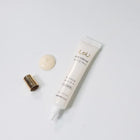 THANK YOU FARMER LOU Eye Cream Face & Neck 30ML – buy online