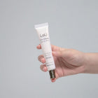 THANK YOU FARMER LOU Eye Cream Face & Neck 30ML – online store