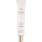 THANK YOU FARMER LOU Eye Cream Face & Neck 30ML