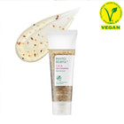 THANK YOU FARMER Cica Gel Cleanser 120ml – online store