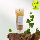 THANK YOU FARMER Cica Gel Cleanser 120ml – photo 5