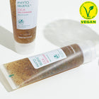 THANK YOU FARMER Cica Gel Cleanser 120ml – photo 6