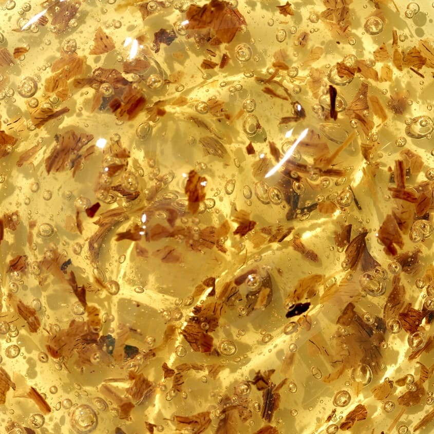 Phyto Relieful Cica Gel Cleanser