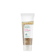 Phyto Relieful Cica Gel Cleanser