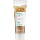 THANK YOU FARMER Cica Gel Cleanser 120ml – buy online