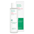 THANK YOU FARMER Phyto Relieful™ Cica Boosting Toner 200ml – photo 5