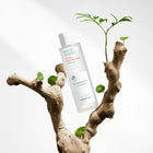 THANK YOU FARMER Phyto Relieful™ Cica Boosting Toner 200ml – photo 6