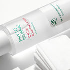 THANK YOU FARMER Phyto Relieful™ Cica Boosting Toner 200ml