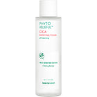 THANK YOU FARMER Phyto Relieful™ Cica Boosting Toner 200ml – free delivery